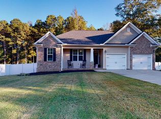 239 Keels Rd, Sumter, SC 29154