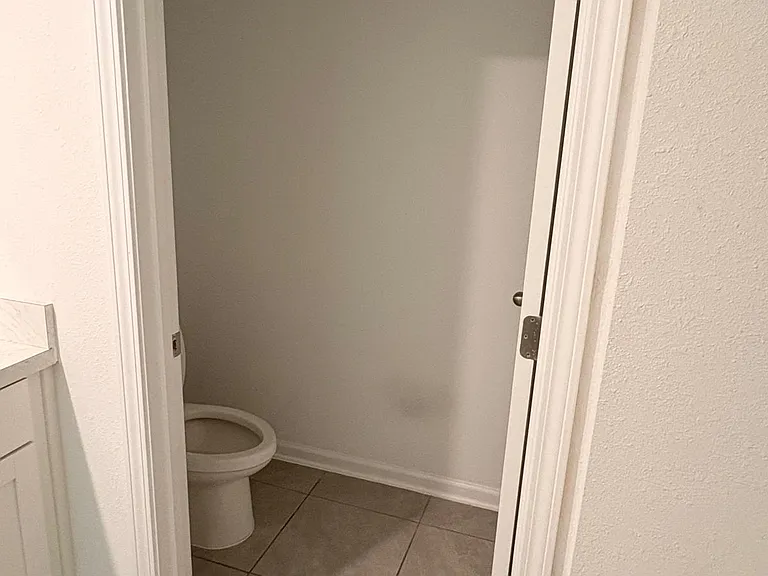 26 Seaport Breeze Rd — Photo 24