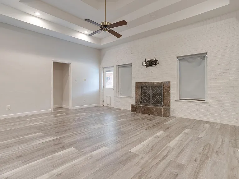 5629 Guadalajara Dr — Photo 14
