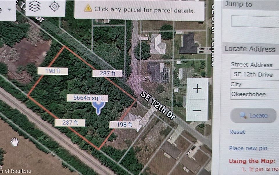 1st image of SE 12th Dr