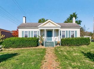 1455 Main St, Paris, KY 40361