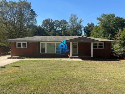 537 Goodson Dr, Columbus, GA, 31907