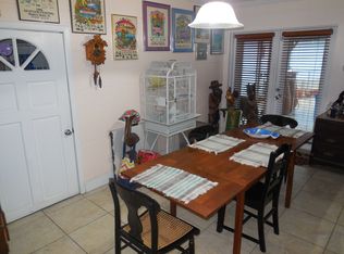 442 129th Ave E APT 1, Madeira Beach, FL 33708