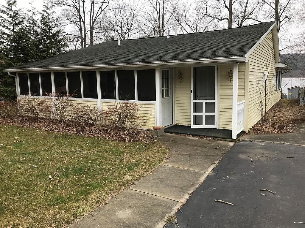4031 E Lake Rd, Dundee, NY 14837 Zillow