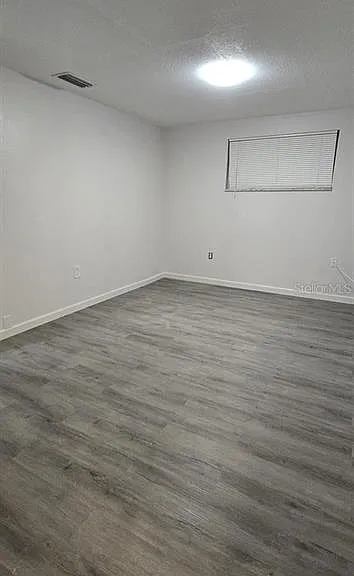 21440 Midway Blvd — Photo 9