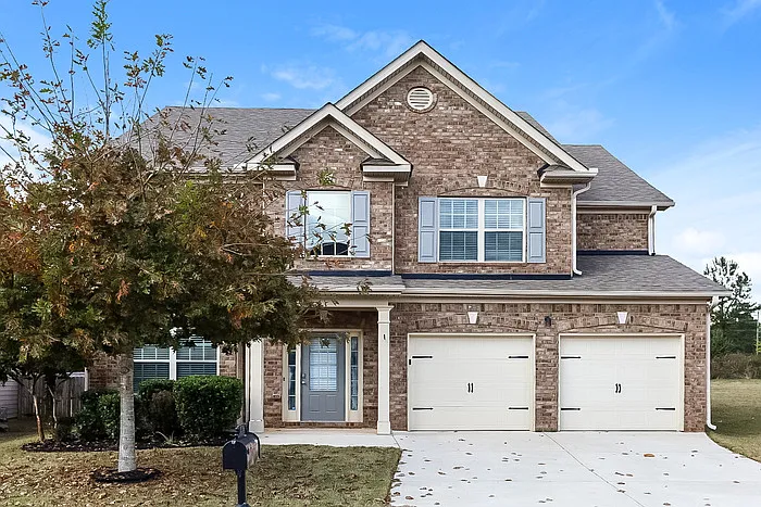 5 bed, 3.0 bath, 3148 sqft, $2,745 — Photo 1