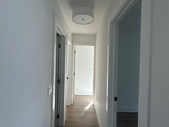 4th image of (Undisclosed Address)