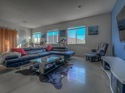 435 W Center Street Promenade Unit 417, Anaheim, CA, 92805