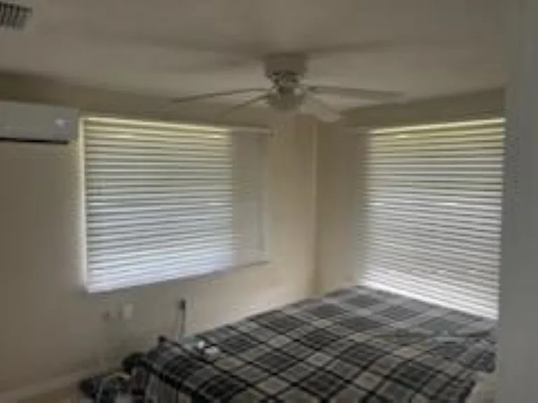 3440 Depew Ave #1 — Photo 7