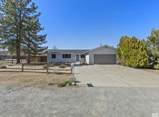 2303 Albatross Way, Sparks, NV 89441