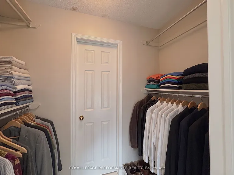 185 Cumberland St #B — Photo 19