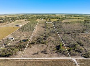 171 Tbd Hwy, Coolidge, TX 76635