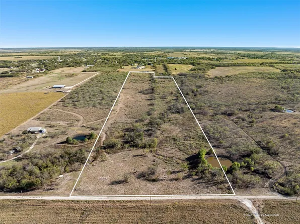 171 Tbd Hwy, Coolidge, TX 76635