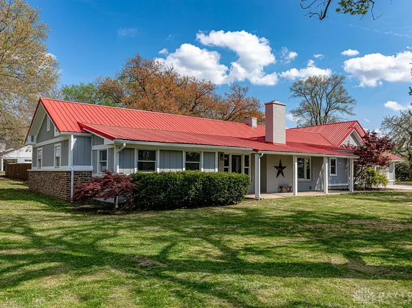 7926 Normandy Ln, Dayton, OH 45459