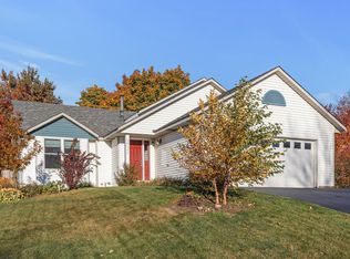 14117 Dearborn Path, Rosemount, MN 55068