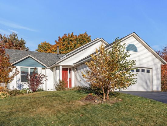 14117 Dearborn Path, Rosemount, MN 55068
