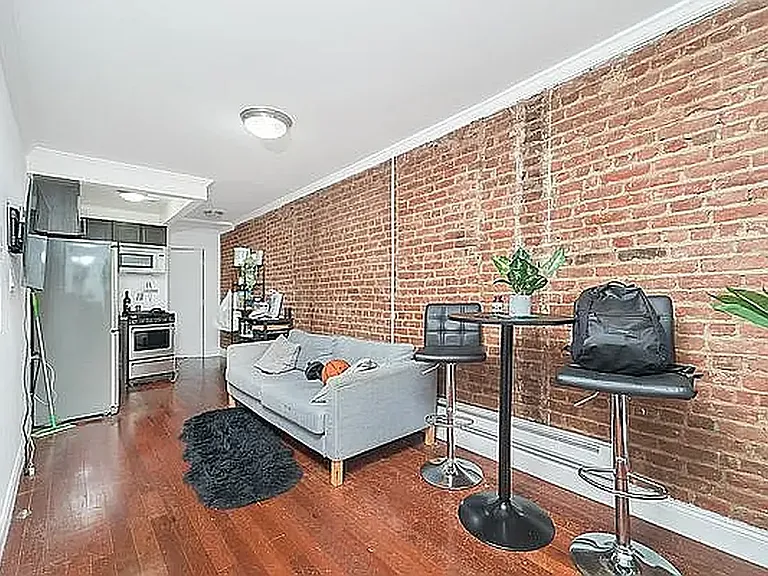 143 1st Ave #4 — Photo 4