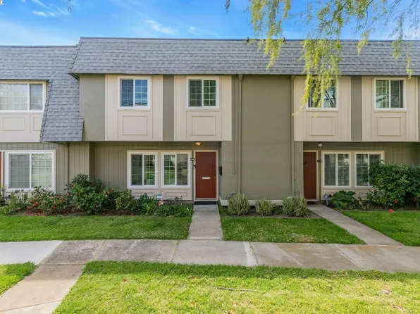 1784 New Pence Ct, San Jose, CA 95132