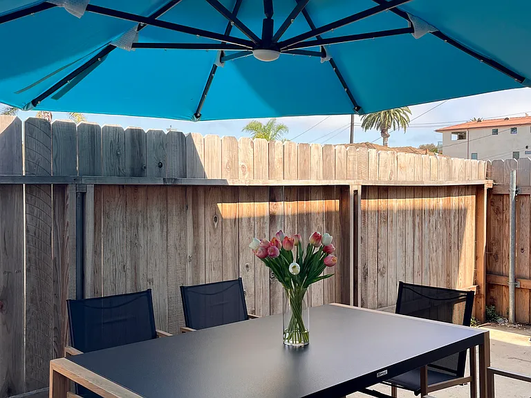 508 Huntington St #1 — Photo 33