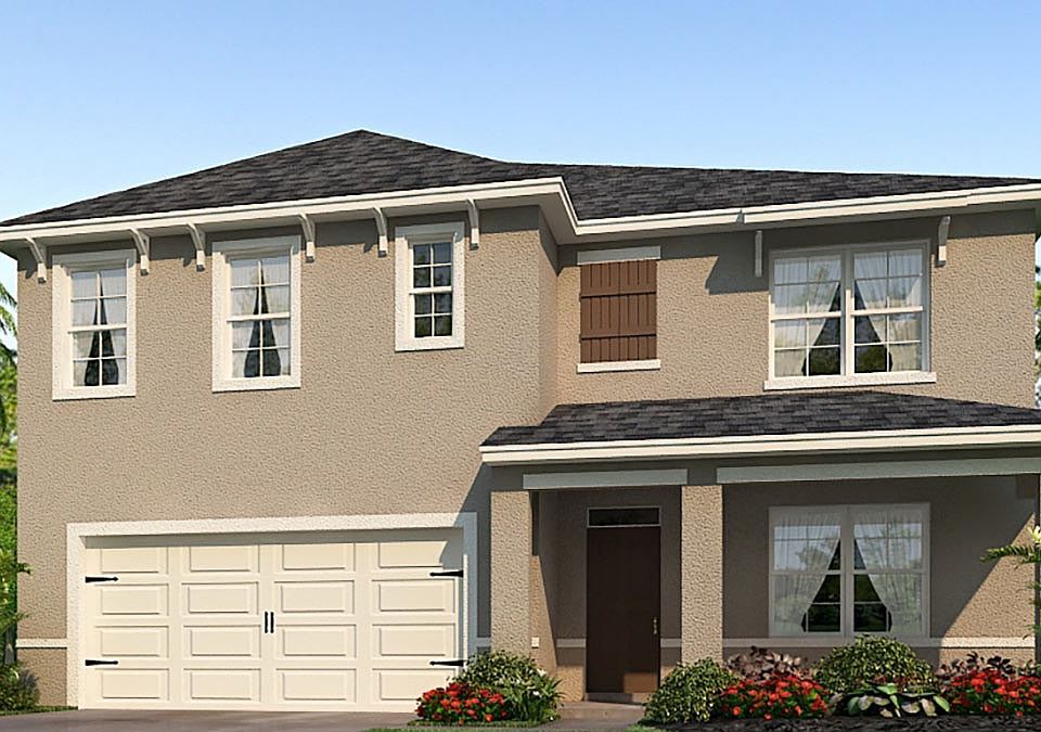 Elevation Image 0.