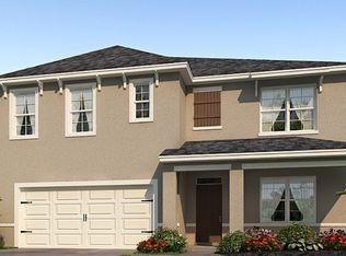 911 SE 22nd St, Cape Coral, FL 33990