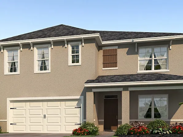 911 SE 22nd St, Cape Coral, FL 33990