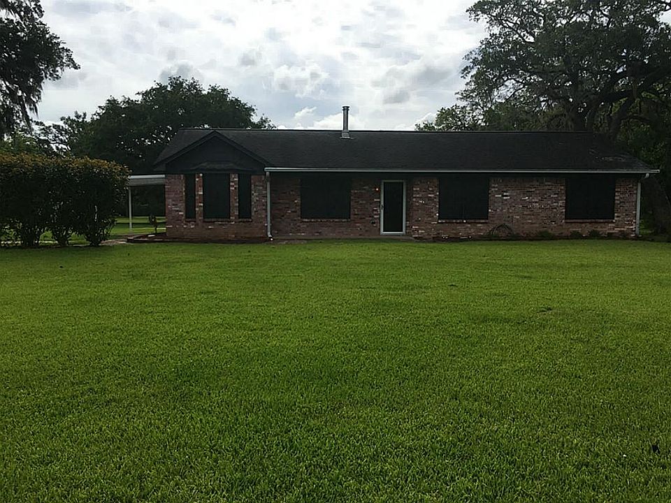 1st image of 3288 County Road 245