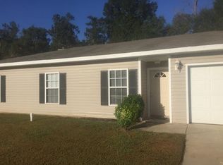 209 Glen Oaks Dr #209, Benton, AR 72015