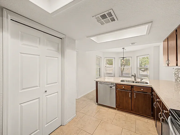 11884 N 112th Way — Photo 13