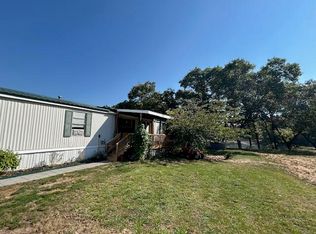 3517 Pinewood Trl, Holton, MI 49425