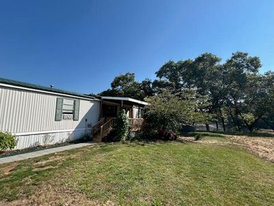3517 Pinewood Trl, Holton, MI, 49425