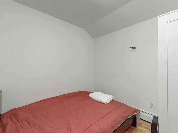 150-55 14th Road image 18 of 24