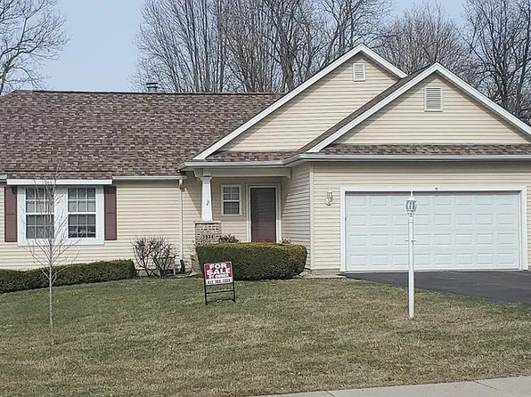 3934 Pepper Dr, Rockford, IL 61114