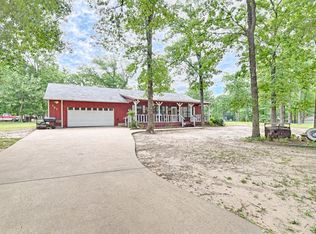 157 Armada Loop, Mabank, TX 75156