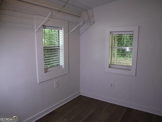 186 Brannon St — Photo 10