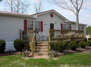 1155 Sollie Cir, Georgetown, SC 29440