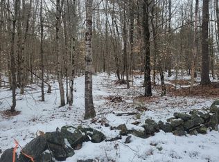 0 Munroe Rd, Epsom, NH 03234