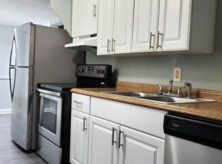 432 Sycamore Dr #3, Decatur, GA 30030