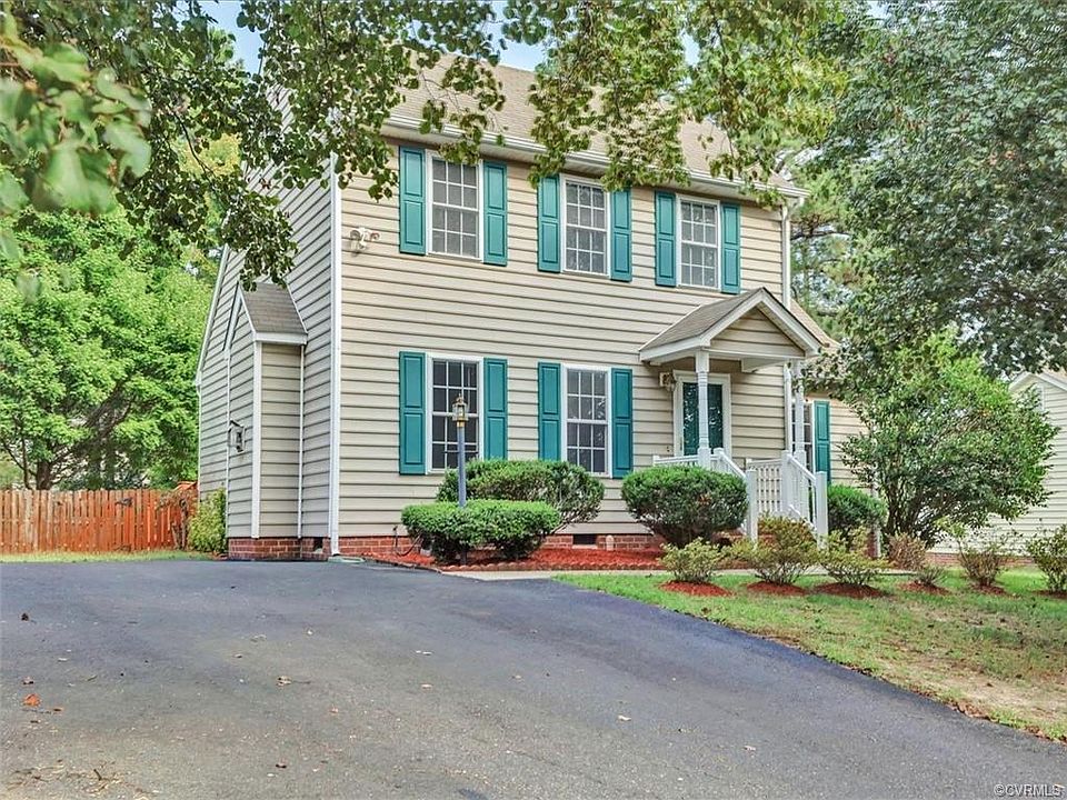 1st image of 1704 Ashcliff Way