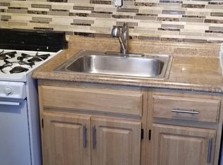 Studio, 1.0 bath, $895, Washington, DC 20032