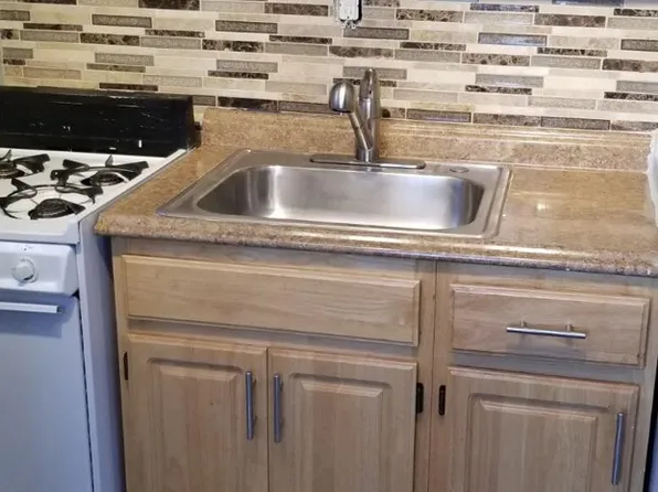 4746 S Capitol Ter SW