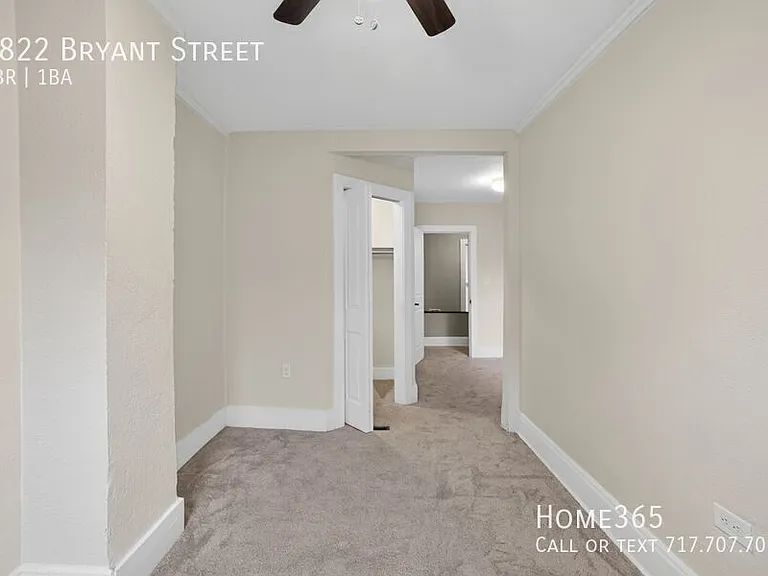 5822 Bryant St — Photo 12