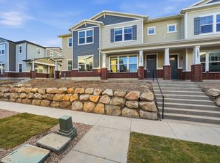 12649 S Mine Loop Ln, Herriman, UT 84096