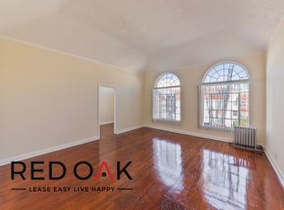 621 1/2 S Gramercy Pl #501, Los Angeles, CA 90005