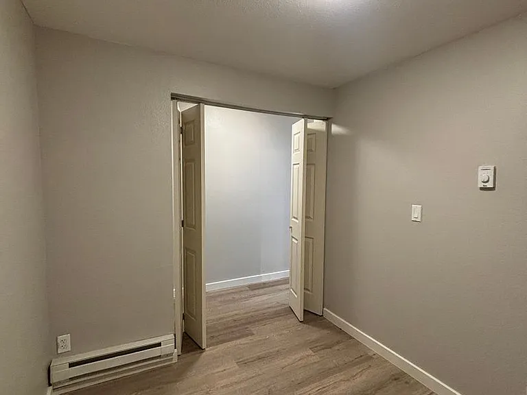 City View Apartments in West Seattle — Photo 94