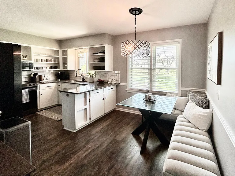 5901 Garden Park Dr — Photo 16