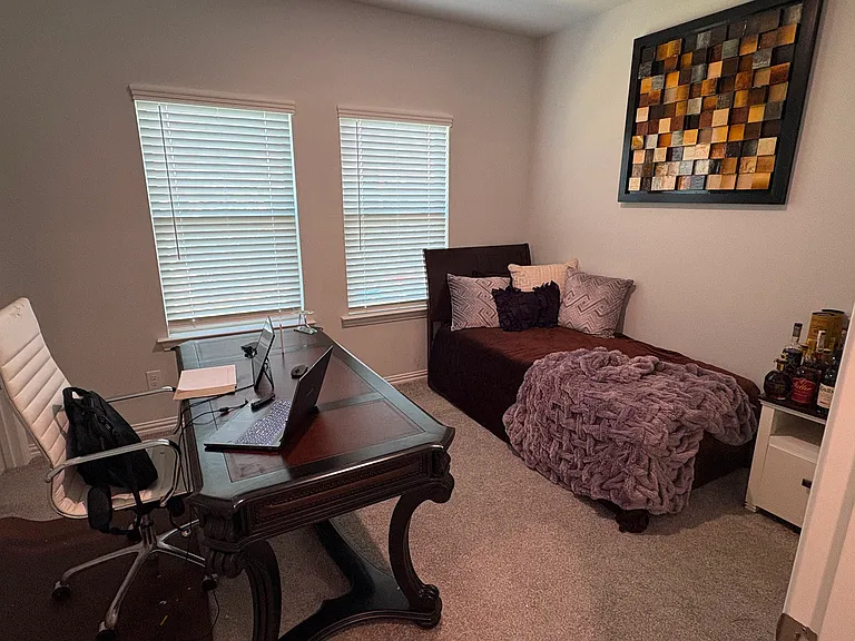 8487 Challenger Ln — Photo 44