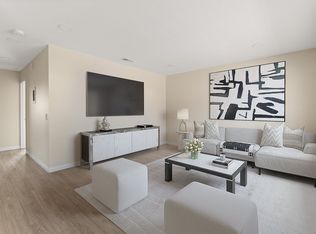 Starlight Ridge Apartments- Yucaipa, CA, Yucaipa, CA 92399