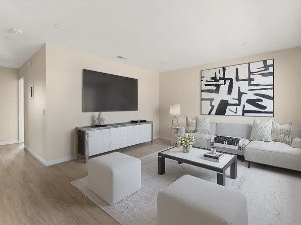 Starlight Ridge Apartments- Yucaipa, CA, 31850 Yucaipa Blvd #18, Yucaipa, CA 92399