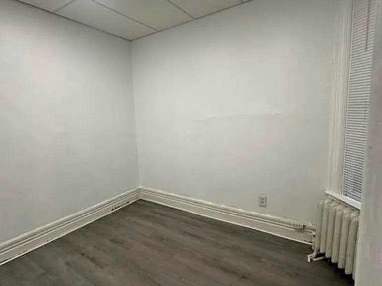 515 Hamilton St #1-2 — Photo 6